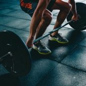 10 Tips für eine gute Sportkleidung