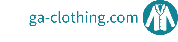 Ga-clothing.com